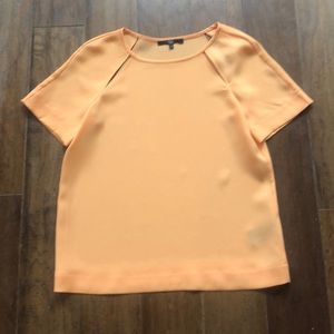 Tibi Blouse